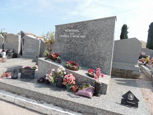 2019 08 20 HOMMAGE AUX VICTIMES DU MASSACRE A EL HALIA EN 1955 (2)